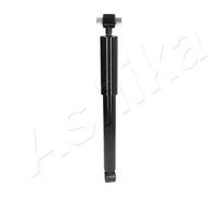 Amortiguador Eje trasero Anillo superior MA-00236 ASHIKA para FORD