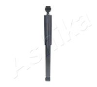 Amortiguador Eje trasero Anillo superior MA-00243 ASHIKA para VW FORD SEAT