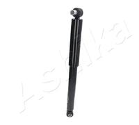 Amortiguador Eje trasero Anillo superior MA-00266 ASHIKA para FORD