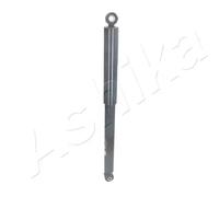 Amortiguador Eje trasero Anillo superior MA-00267 ASHIKA para FORD