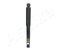 Amortiguador Eje trasero Anillo superior MA-00304 ASHIKA para VW MERCEDES-BENZ