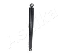 Amortiguador Eje trasero Anillo superior MA-00304 ASHIKA para VW MERCEDES-BENZ