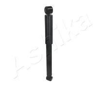 Amortiguador Eje trasero Anillo superior MA-00312 ASHIKA para MERCEDES-BENZ
