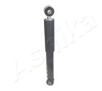 Amortiguador Eje trasero Anillo superior MA-00318 ASHIKA para MERCEDES-BENZ