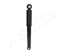 Amortiguador Eje trasero Anillo superior MA-00341 ASHIKA para OPEL COMBO Tour