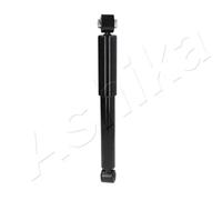 Amortiguador Eje trasero Anillo superior MA-00341 ASHIKA para OPEL COMBO Tour