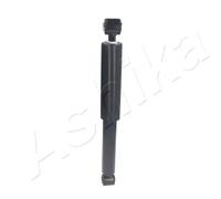 Amortiguador Eje trasero Anillo superior MA-00351 ASHIKA para OPEL VECTRA C