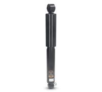 Amortiguador Eje trasero Anillo superior MA-00408 ASHIKA para RENAULT LAGUNA I