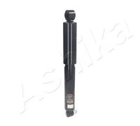 ASHIKA Amortiguador Eje Trasero Compatible Para Renault Laguna I B56_ 556_