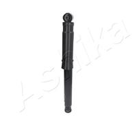Amortiguador Eje trasero Anillo superior MA-00417 ASHIKA para RENAULT SCÉNIC III