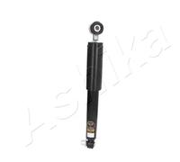 Amortiguador Eje trasero Anillo superior MA-00418 ASHIKA para RENAULT