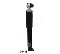Amortiguador Eje trasero Anillo superior MA-00418 ASHIKA para RENAULT