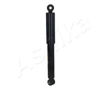 Amortiguador Eje trasero Anillo superior MA-00489 ASHIKA para VW SEAT