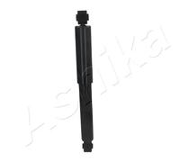 Amortiguador Eje trasero Anillo superior MA-00507 ASHIKA para VW