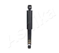 Amortiguador Eje trasero Anillo superior MA-00531 ASHIKA para VW MULTIVAN T5