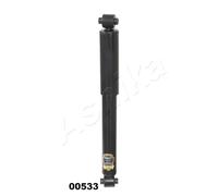 Amortiguador Eje trasero Anillo superior MA-00533 ASHIKA para VOLVO 480 440 460