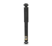 Amortiguador Eje trasero Anillo superior MA-00533 ASHIKA para VOLVO 480 440 460