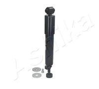 Amortiguador Eje trasero Anillo superior MA-00549 ASHIKA para VW