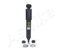 Amortiguador Eje trasero Anillo superior MA-00549 ASHIKA para VW