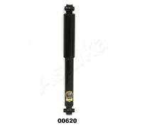 Amortiguador Eje trasero Anillo superior MA-00620 ASHIKA para VOLVO 240 260