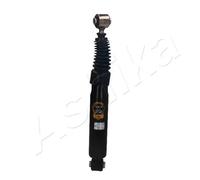 Amortiguador Eje trasero Anillo superior MA-00622 ASHIKA para PEUGEOT FIAT