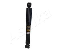 Amortiguador Eje trasero Anillo superior MA-00625 ASHIKA para ABARTH FIAT FORD