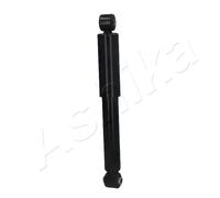 Set 2 Amortiguador Trasero Para para ford Ka II - 2008 - >