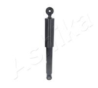 Amortiguador Eje trasero Anillo superior MA-00637 ASHIKA para FIAT CITROËN