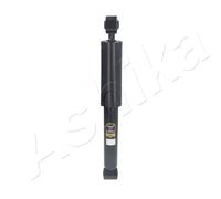 Amortiguador Eje trasero Anillo superior MA-00637 ASHIKA para FIAT CITROËN