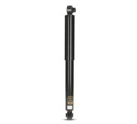 Amortiguador Eje trasero Anillo superior MA-00661 ASHIKA para FIAT DOBLO Cargo