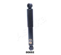 Amortiguador Eje trasero Anillo superior MA-00692 ASHIKA para FIAT PEUGEOT