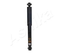 Ashika mA de 00710 Amortiguador