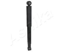 Amortiguador Eje trasero Anillo superior MA-00746 ASHIKA para VW AUDI SKODA