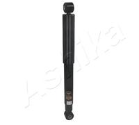 Amortiguador Eje trasero Anillo superior MA-00746 ASHIKA para VW AUDI SKODA