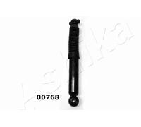 Amortiguador Eje trasero Anillo superior MA-00768 ASHIKA para PEUGEOT 5008
