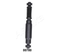 Amortiguador Eje trasero Anillo superior MA-00780 ASHIKA para CITROËN FIAT