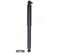 Amortiguador Eje trasero Anillo superior MA-00796 ASHIKA para FORD