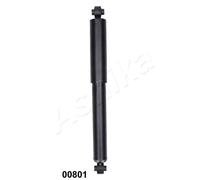 Amortiguador Eje trasero Anillo superior MA-00801 ASHIKA para MERCEDES-BENZ VW
