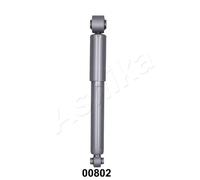 Amortiguador Eje trasero Anillo superior MA-00802 ASHIKA para MERCEDES-BENZ