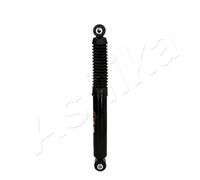 Amortiguador Eje trasero Anillo superior MA-00885 ASHIKA para CITROËN DS