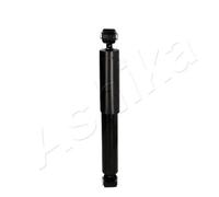 Amortiguador Eje trasero Anillo superior MA-00903 ASHIKA para FIAT PEUGEOT