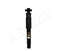 Amortiguador Eje trasero Anillo superior MA-00964 ASHIKA para OPEL