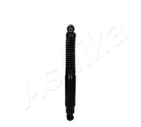 ASHIKA MA-00989 Amortiguador