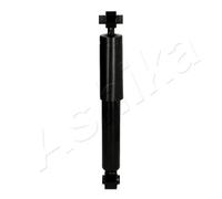 Amortiguador Eje trasero Anillo superior MA-00993 ASHIKA para CITROËN PEUGEOT