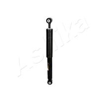 Amortiguador Eje trasero Anillo superior MA-01001 ASHIKA para PEUGEOT CITROËN