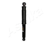 Amortiguador Eje trasero Anillo superior MA-01008 ASHIKA para RENAULT SCÉNIC III