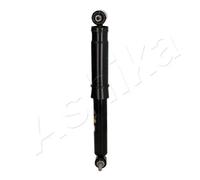 Amortiguador Eje trasero Anillo superior MA-01009 ASHIKA para RENAULT
