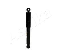Amortiguador Eje trasero Anillo superior MA-01044 ASHIKA para VW