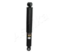 Amortiguador Eje trasero Anillo superior MA-01099 ASHIKA para IVECO