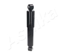 Amortiguador Eje trasero Anillo superior MA-10046 ASHIKA para NISSAN